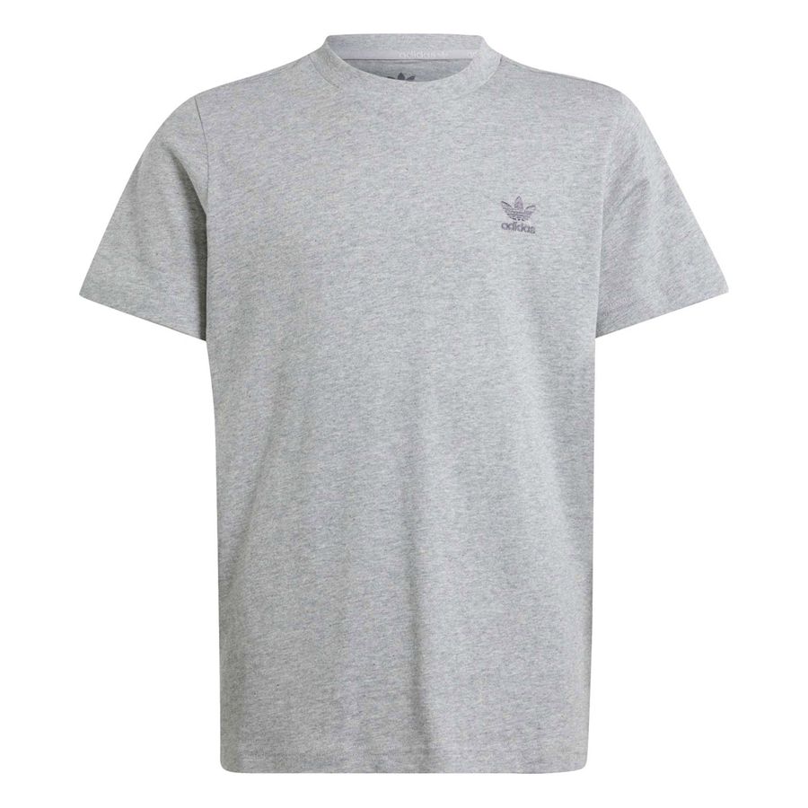  Adidas | IX5267X